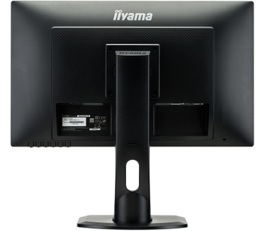 Iiyama B2282HD-B1
