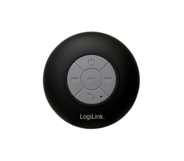 LogiLink SP0052