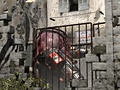 Serious Sam 3: BFE screenshot