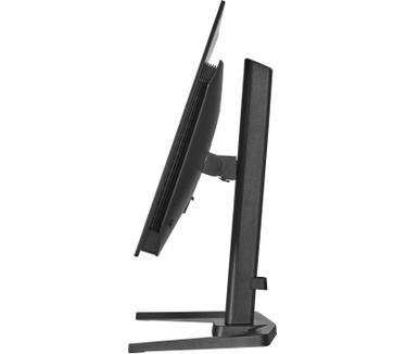 Iiyama G-Master GOB2701QSC-B1 TITAN FALCON