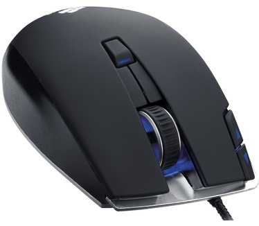 Corsair Vengeance M90 Performance