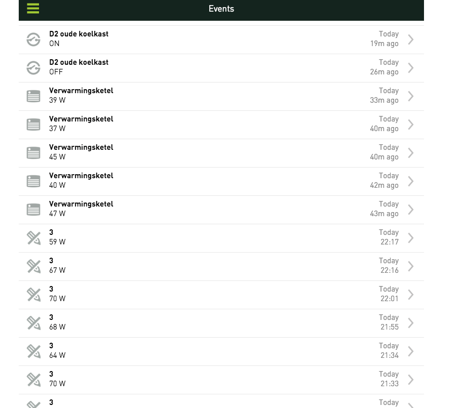 https://tweakers.net/i/9jmRwXWiYMo2TUSqPHTewBYGpUI=/m/250538/1Aq0vT2UELHoKm0UvQT1YxgCL0N2mtVN3gQfLF0rOW8790443Z.png