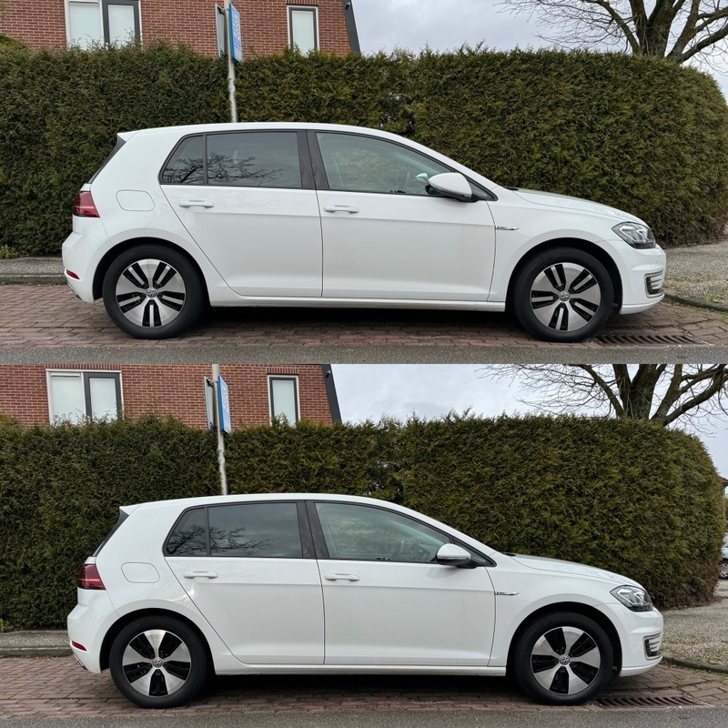 Afbeeldingslocatie: https://tweakers.net/i/9jnNVR4ohGN8bJFEln0W_NQm_KE=/800x/filters:strip_icc():strip_exif()/f/image/bVKLZCgGRWIqid8E2018X3dH.jpg?f=fotoalbum_large