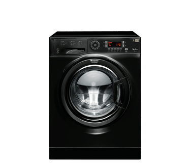 Hotpoint-Ariston WMD942KEU