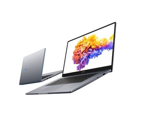 Honor MagicBook 14 en 15