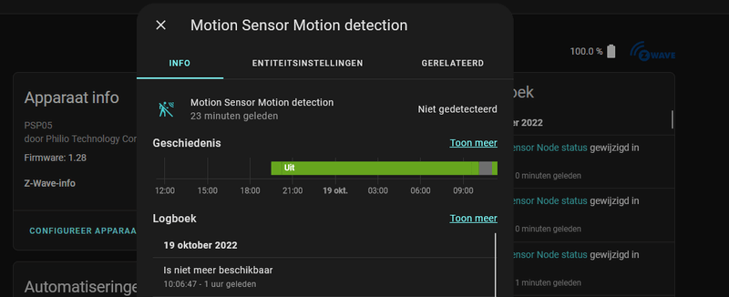 Afbeeldingslocatie: https://tweakers.net/i/9jqSe1zBWwgDZ-qmsqjEydQDS0w=/800x/filters:strip_exif()/f/image/3WDt3n83VES9gi65hVIUiWdr.png?f=fotoalbum_large
