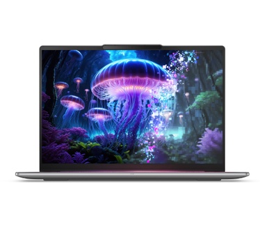 Lenovo Yoga Slim 7 14ILL10 Copilot+ PC
