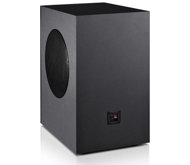 Teufel Impaq 3000 Mk2