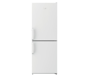 Beko CSA240M31WN