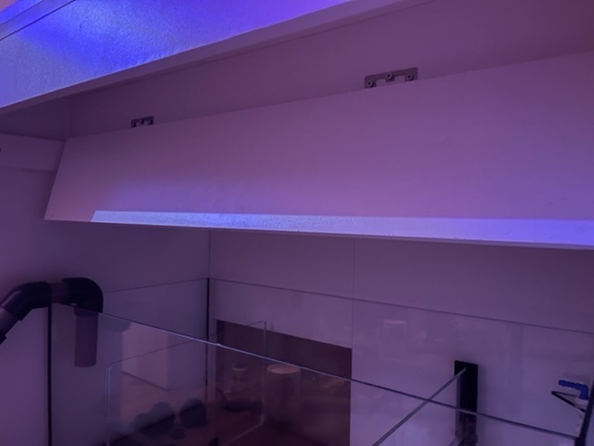 Afbeeldingslocatie: https://tweakers.net/i/9jqvffw99KZyPfi-qbx-BcAs47A=/full-fit-in/4920x3264/filters:max_bytes(3145728):no_upscale():strip_icc():fill(white):strip_exif()/f/image/ljuHmIjrTrqGNo98RDZbpJ4Y.jpg?f=user_large