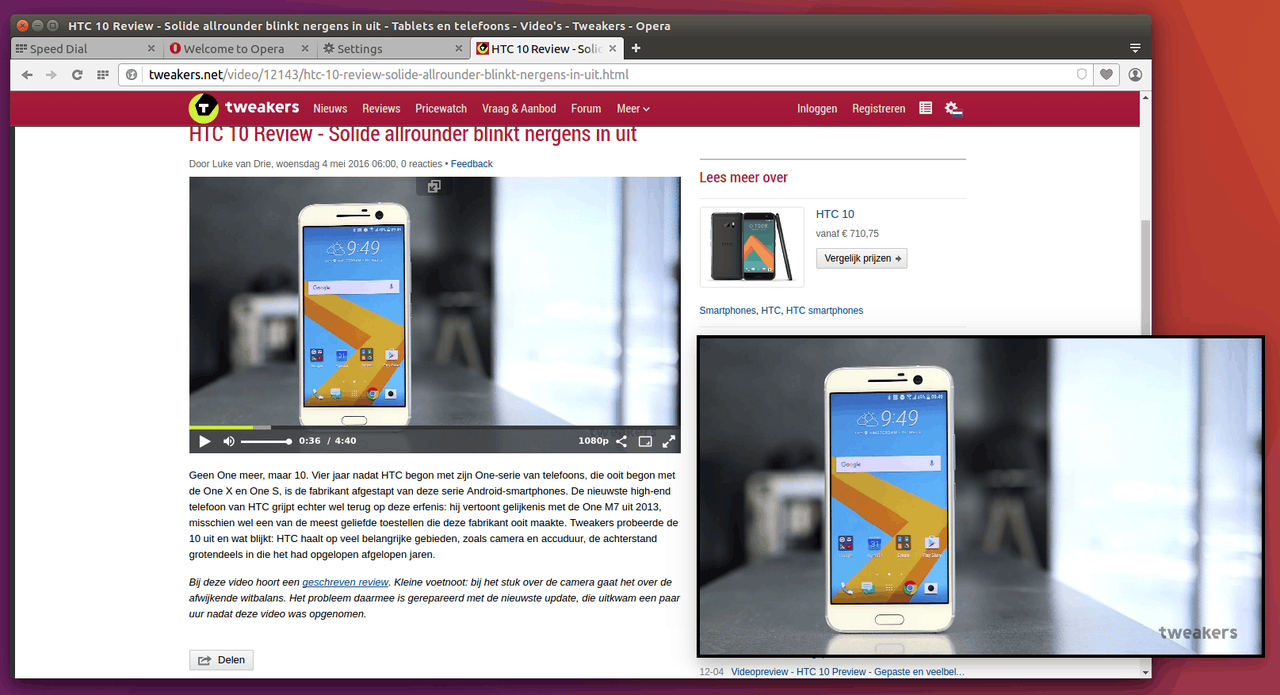Adblock plus review cnet