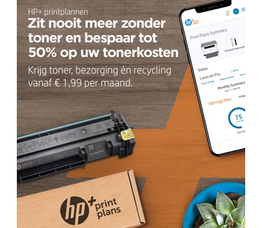 HP M234dw