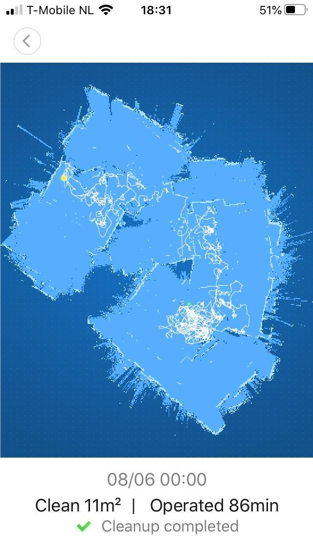 Afbeeldingslocatie: https://tweakers.net/i/9jsl-PWydrUorhin-31i_KU92ok=/full-fit-in/4920x3264/filters:max_bytes(3145728):no_upscale():strip_icc():fill(white):strip_exif()/f/image/qCWm8YAB4cDYLjMqWGIWZ7Zq.jpg?f=user_large