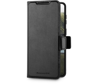 Dbramante1928 Oslo Pro