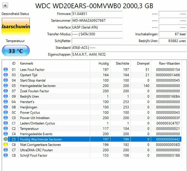 Afbeeldingslocatie: https://tweakers.net/i/9jtT9qWYjWONnbbHbV9DdIXl8ac=/full-fit-in/4920x3264/filters:max_bytes(3145728):no_upscale():strip_icc():fill(white):strip_exif()/f/image/T9GeYhheylEcAfCqACZiEMVa.jpg?f=user_large
