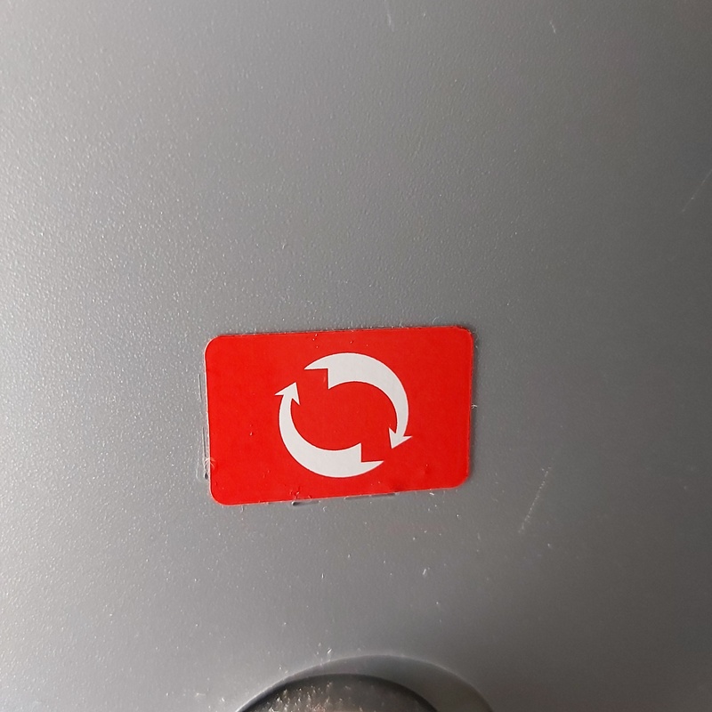 Afbeeldingslocatie: https://tweakers.net/i/9juA7tjqBPa--qjawjFk7zM-SAw=/800x/filters:strip_icc():strip_exif()/f/image/zSDI0753152Podjf0N78zeRa.jpg?f=fotoalbum_large