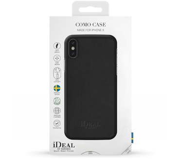 iDeal of Sweden IDFC-I8-COM-01