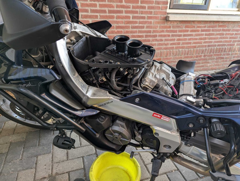 Afbeeldingslocatie: https://tweakers.net/i/9juYBCju-Ln8WEP4-9sBTTG_OMw=/800x/filters:strip_icc():strip_exif()/f/image/cNMgwPIXBjlZIF1BdOsMOs95.jpg?f=fotoalbum_large
