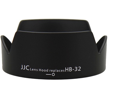 JJC LH-32