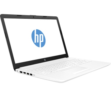 HP 15-da0962nb