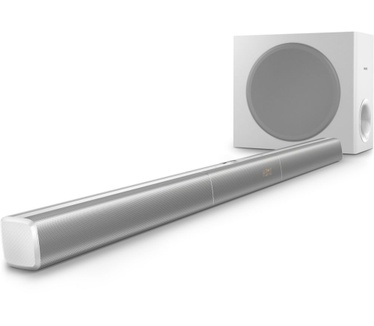 Philips HTL3160S/12
