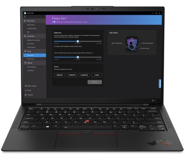 Lenovo ThinkPad X1 Carbon Gen 11 (21HM004HMH)