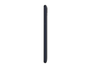 Archos Access 57