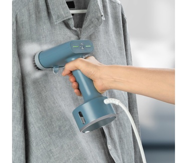 Taurus Sliding Care Compact