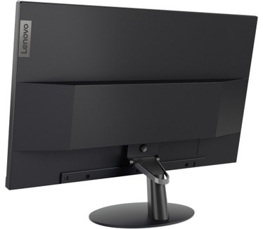 Lenovo L24e-20