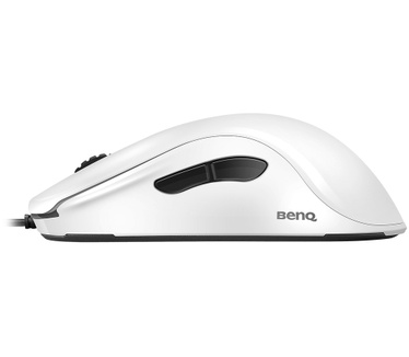 BenQ ZA12