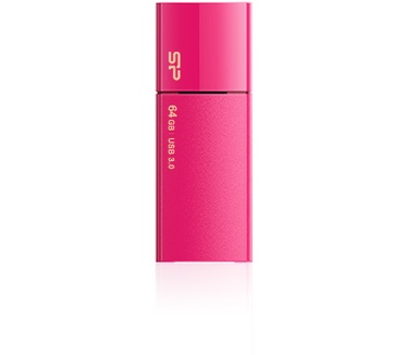 Silicon Power Blaze B05