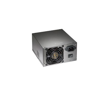 Antec NeoPower 430