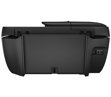 HP OfficeJet 3831 AiO