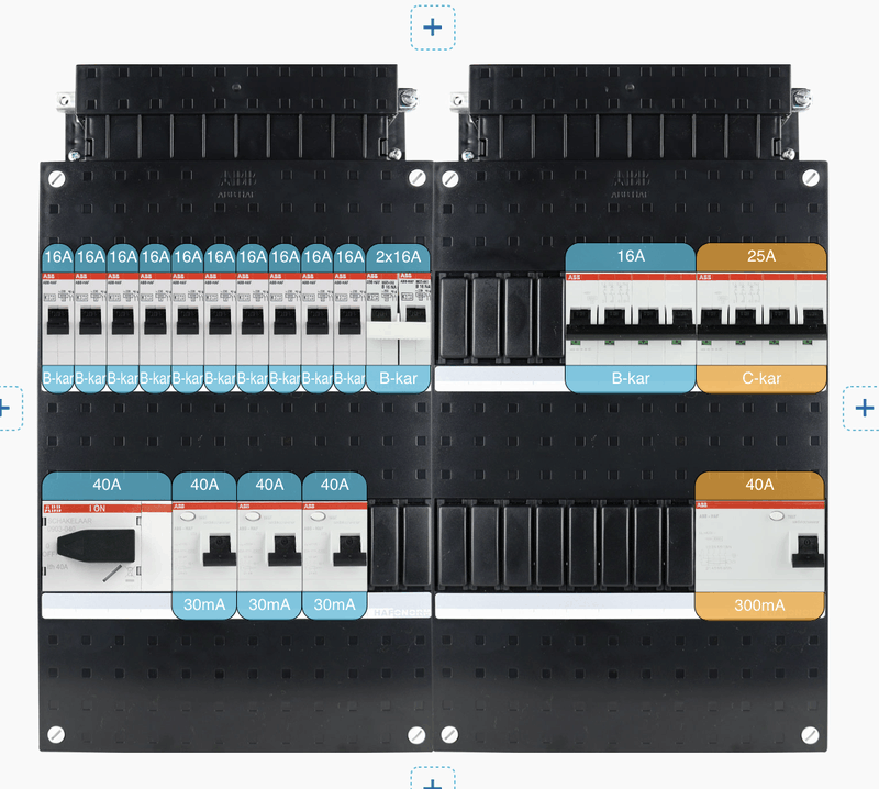Afbeeldingslocatie: https://tweakers.net/i/9k-wLPEgXZZAdJGkGKGThupCWug=/800x/filters:strip_exif()/f/image/JCCnWpiWIhegiborDxpAz0mX.png?f=fotoalbum_large