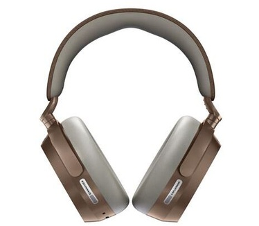Sennheiser Momentum 5 Wireless Bruin
