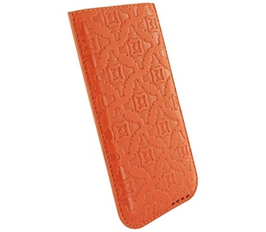 Piel Frama 680N