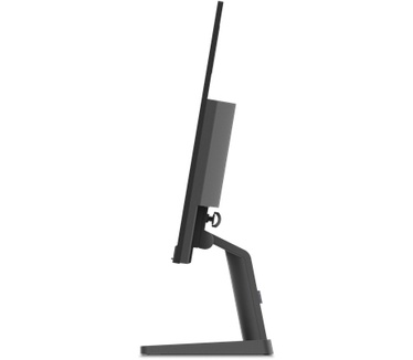 Lenovo L24e-30