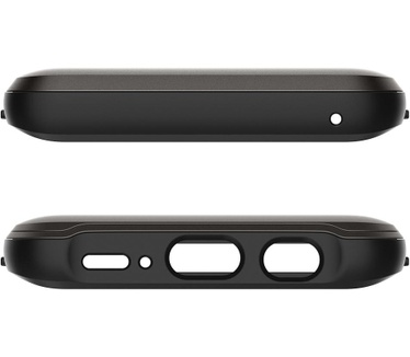 Spigen 592CS22862
