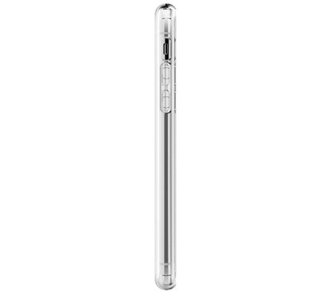 Spigen 063CS24942