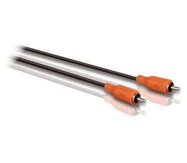 Philips SWA2202W Digitale audiokabel