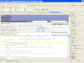 Zend Studio for Eclipse - HTML WYSIWYG