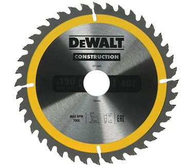 DeWalt ‎DT1945-QZ