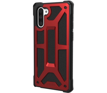 Urban Armor Gear Monarch