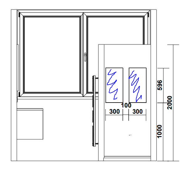Afbeeldingslocatie: https://tweakers.net/i/9k61PCljT4J3vx2gbmT-szvZTE0=/full-fit-in/4000x4000/filters:no_upscale():fill(white):strip_exif()/f/image/4n1FTbkmLVsXfY0uhCE9SEj6.png?f=user_large