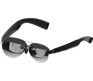 Lenovo Legion Glasses Gen 2