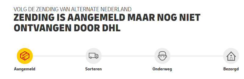 Afbeeldingslocatie: https://tweakers.net/i/9k6iTR8zCJtIr5NBKXUl_4W2i5Y=/800x/filters:strip_exif()/f/image/pqWcbhKSxjoQcNkQrkCPFXst.png?f=fotoalbum_large