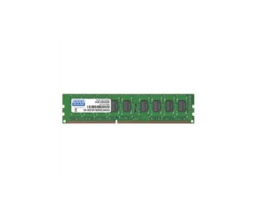 Goodram W-MEM1600E34G