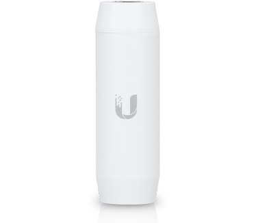 Ubiquiti Instant 802.3af Indoor Gigabit PoE Converter
