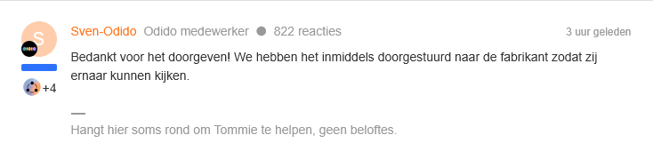 Afbeeldingslocatie: https://tweakers.net/i/9k9LJOiGvG17tdZvh0Qc5ugamiQ=/fit-in/4000x4000/filters:no_upscale():strip_exif()/f/image/UUUwWWQmjhUywNepYFMgtbUD.png?f=user_large
