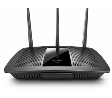 Linksys EA7300